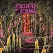 /CARNAL TOMB / Embalmed in Decay (digi) NEW !