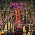 CARNAL TOMB / Embalmed in Decay (digi) NEW ! []