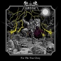 THUNDERGRAVE / For The True Glory  []