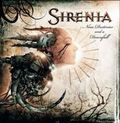 SIRENIA / Nine Destinies and a Downfall   []