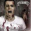 /AVULSED / Yearning for the Grotesque +3 (2023 reissue)