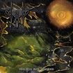 THRASH METAL/VENUS / Obscured Until Observed