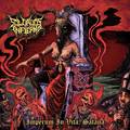 SOLDADOS DEL INFERNO / Imperum in VitaF Satana []