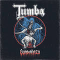 TUMBA / Guada​ñ​azo []