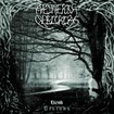 /AETHERIUS OBSCURITAS / Visiok