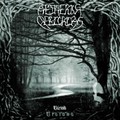 AETHERIUS OBSCURITAS / Visiok []