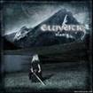 /ELUVEITIE / Slania