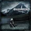 ELUVEITIE / Slania []