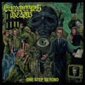 SUMMONING DEATH / One Step Beyond []