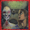 HEAVY METAL/SUMMONING DEATH /  A Traumatic Night of the Creeps　（NEW!)