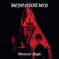 BEYONDITION / Abysmal Night []