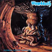 /WOMBBATH / Internal Caustic Torments (2023 reissue)