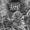 /TEMPLE OF VOID / The First Ten Years 