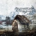 ELUVEITIE / Everything Remains As It Never Was (CD+DVD) []
