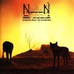 HEAVY METAL/NORDEN LIGHT / Shadows from the Wildness
