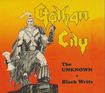 HEAVY METAL/GOTHAM CITY / The Unknown + Black Writs + single 1982 (boot)