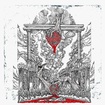 /OBSCURIAL / Funeral，Burial and Rites