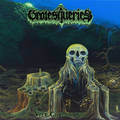 GROTESQUERIES / Vile Crematory (EՁj []