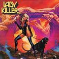 LADY KILLER / Lady Killer (2017 Reissue) []
