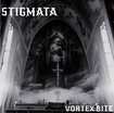 JAPANESE BAND/VORTEX BITE / Stigmata （関西女性VO HR デビュー！）