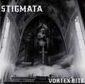 VORTEX BITE / Stigmata i֐VO HR fr[Ij []