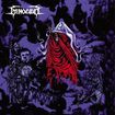/GENOCIDIO / Depression (digi/2018 reissue)