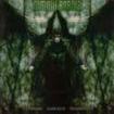 /DIMMU BORGIR / Enthrone Darkness Triumphant (Reloaded version)
