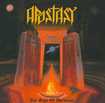 THRASH METAL/APOSTASY (チリ） / The Sign Of Darkness