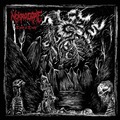 NEKROGORE / Tomb of Truth []