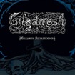 /GILGAMESH / Gilgamesh Recolecciones (メキシコレディースデスメタル音源集）