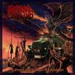 THRASH METAL/INFERNAL COMMAND / A Breath Full of Hate... to Annihilate