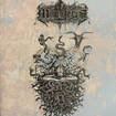 /MORTIFERIS / Putrid Death