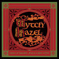 WYTCH HAZEL / King of Israel (7hjV []