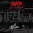 N.W.O.B.H.M./BLOOD MONEY / Complete execution (2CD) 全音源集