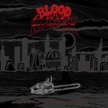 BLOOD MONEY / Complete execution (2CD) SW []