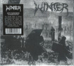 /WINTER / Into Darkness Eetended Edition (2CD/digi)