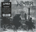 WINTER / Into Darkness Eetended Edition (2CD/digi) []