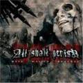 ALL SHALL PERISH / Hate malice.revenge (2005 version) []