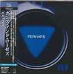 /GUNS N' ROSES / Perhaps (国内盤）