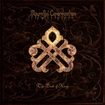/MOURNFUL CONGREGATION / The Book of Kings
