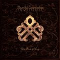 MOURNFUL CONGREGATION / The Book of Kings []