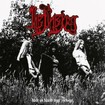 /HELHEIM / Nidr Ok Nordr Liggr Helvegr (digibook) (1994/2023 reissue)