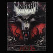 /HELHEIM / Fenris (2023 reissue)