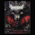 HELHEIM / Fenris (2023 reissue) []
