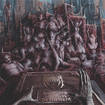/KRAANIUM / Scriptures of Vicennial Defilement (NEW !)