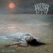 /THE ILLUSION OF DAWN / In Extremis (digi)