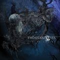 THOUSAND EYES / Bloody Empire (2023 reissue) []