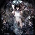 THOUSAND EYES / Endless Nightmare (2023 reissue) []