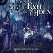 /EXIT EDEN / Rhapsodies in Eden 