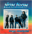 HEAVY METAL/NON IRON / Innym niepotrzebni